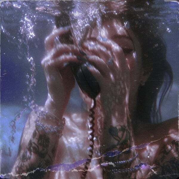 Cover art for ELNUEVEONCE